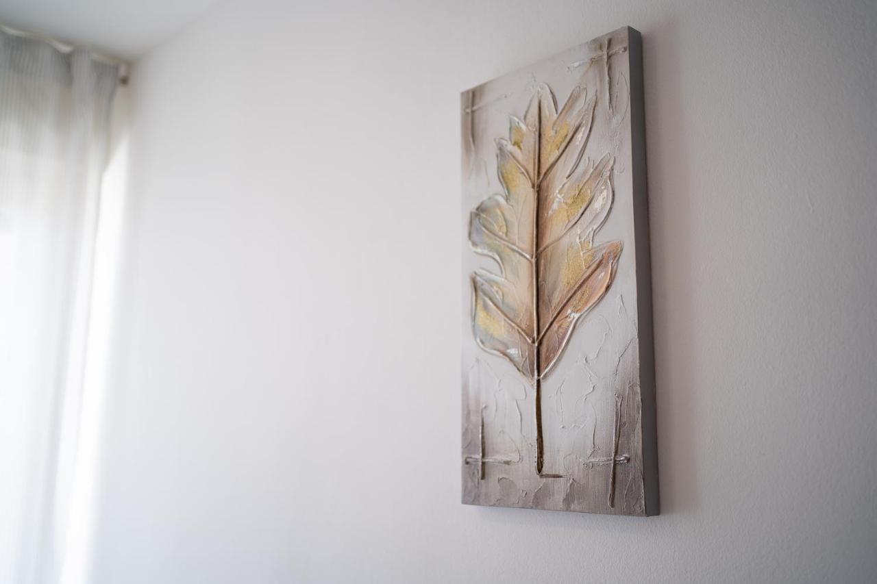 Ridulin Appartement *